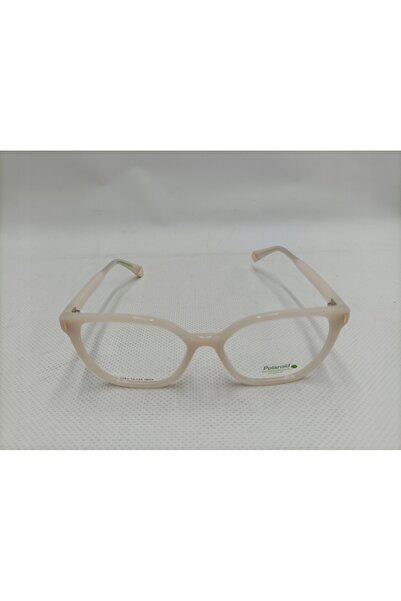 Polaroid PLD D484 VK6, ochelari, 54-16-145