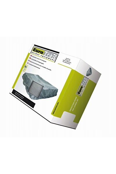 NO BRAND Husă pentru mobilier de grădină Husă pentru set de lounge 300x300x70...