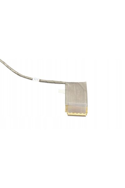 NO BRAND Cablu display ecran LCD pentru Samsung RC710 RC720