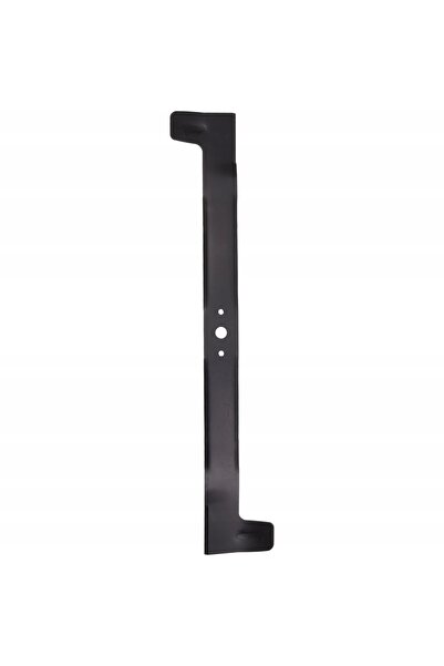 NO BRAND Cuțit 71cm pentru mașina de tuns iarba Mountfield Garden Combi HST 1...