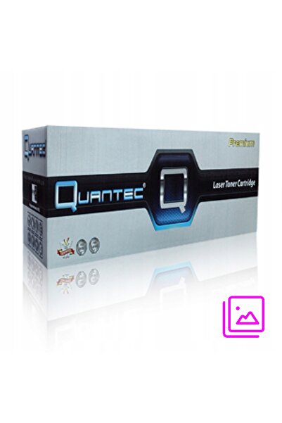 NO BRAND Toner pentru HP W2413A 216AM Pro M155, M182, M183 magenta cu cip