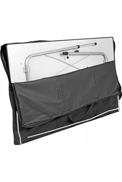 NO BRAND Husă pentru masă de camping Pro-Bag L Brunner