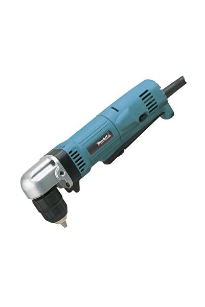 Makita Polizor unghiular fără impact 450W DA3011F