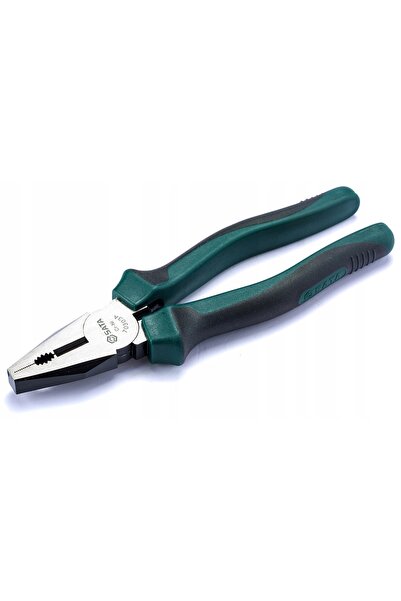 SATA Clește combinat universal 7 " 177mm ST70302AST