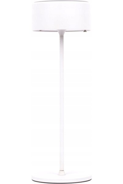 NO BRAND LAMPĂ DE MASĂ PENTRU TURISM CU LED ȘI ALIMENTARE USB BRUNNER LALUX 2...