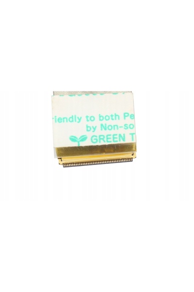 NO BRAND Cablu display LCD pentru LENOVO V580 V585 V590 V595