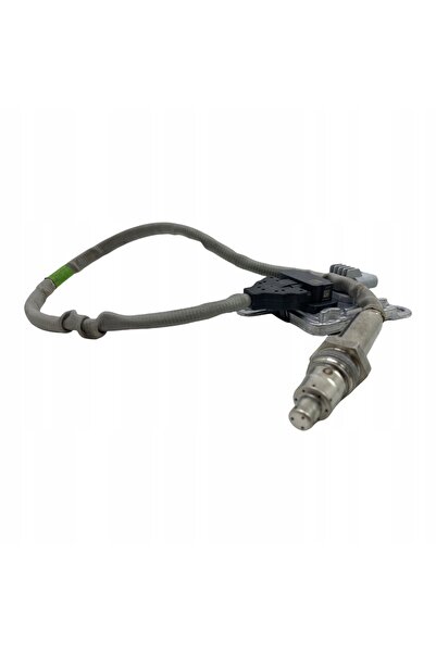 NO BRAND OPEL MOVANO B 2.3CDTI SENZOR SONDĂ LAMBDA NOX