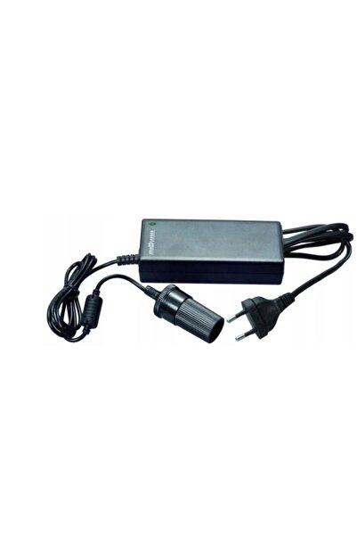 NO BRAND Adaptor de alimentare pentru frigider auto Coolpower Brunner