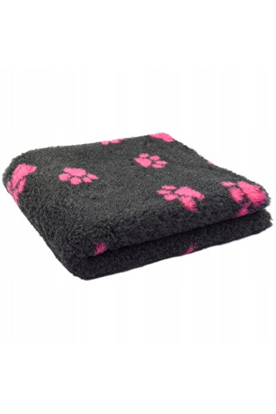 NO BRAND Saltea Blovi Dry Bed, cuvertură de pat 150x100cm