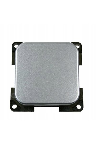 Haba Comutator argintiu C-line -