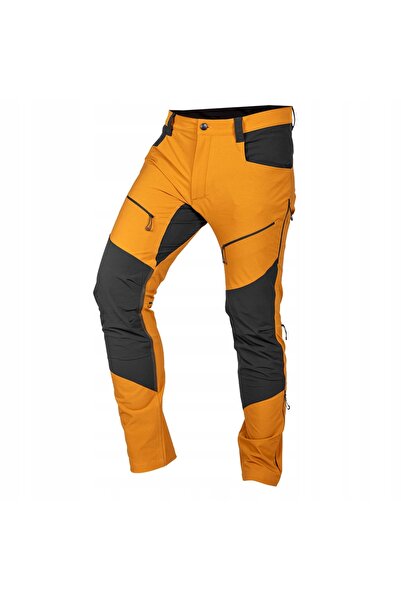 NEO Tools Pantaloni de lucru OUTDOOR, elasticitate în 4 direcții, culoare muș...