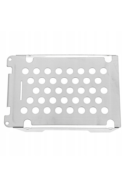 NO BRAND RAMĂ POZIȚIE DISC PENTRU HP ENVY dv7-7300ew dv7-7350ew