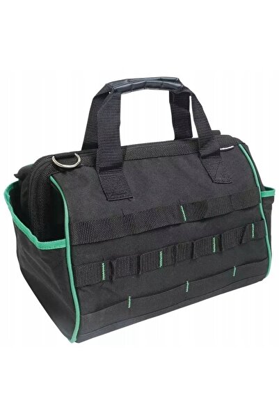 NO BRAND Geantă organizatoare pentru scule 32x23x25 cm, Proskit, ST-5309