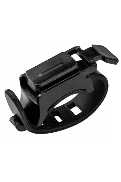 NEO Tools Set lumini bicicletă USB LED, față-spate, cu funcție de stop, NEO