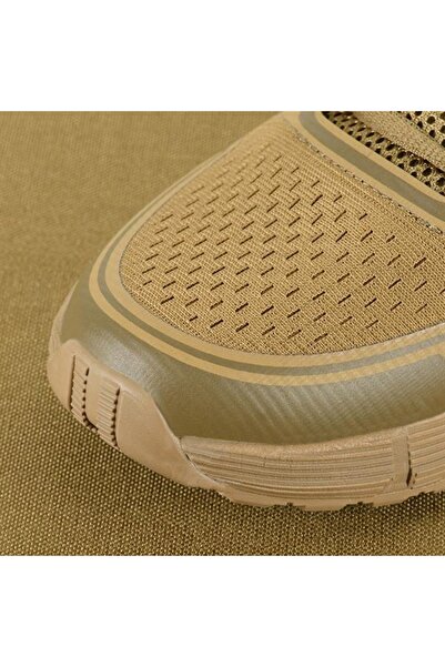 NO BRAND Pantofi de trekking. Pantofi sport tactici de vară M-Tac Summer Spor...