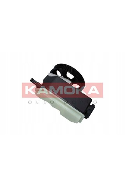 NO BRAND KAMOKA JBC0266 Etrier de frână