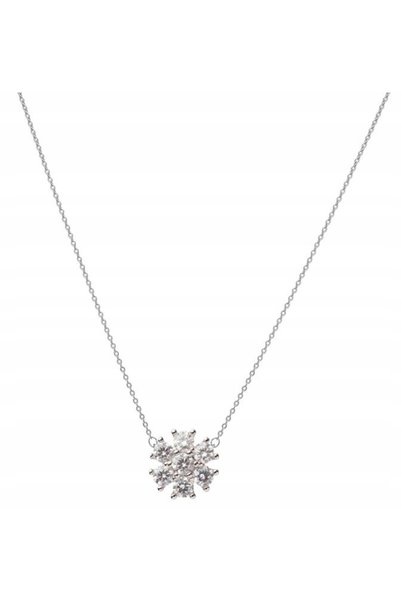 U.S. Polo Assn. Colier DAISY