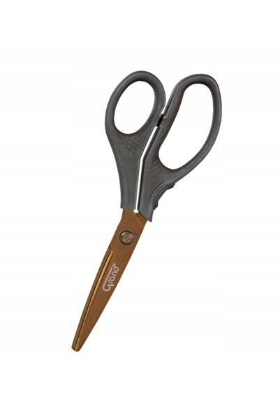 GRAND Foarfece mari din titan, 21cm x6