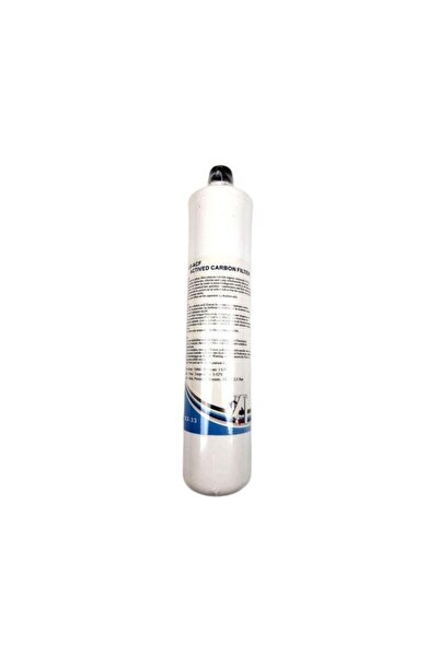 NO BRAND Cartuș de carbon original Glamorca pentru sistem de osmoză inversă