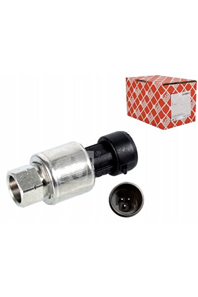 NO BRAND Comutator de presiune pentru sistemul de climatizare FEBI BILSTEIN 3...