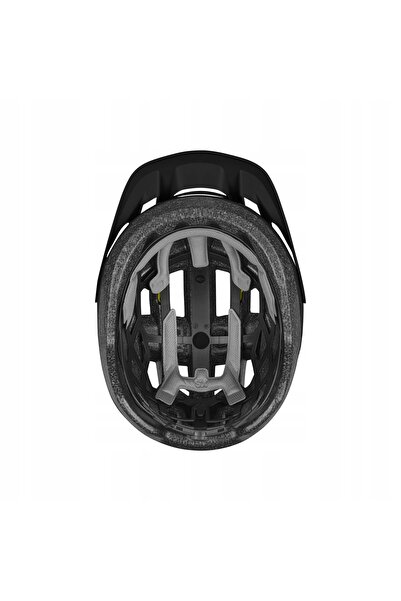 NO BRAND Cască de ciclism pentru copii MTB SMITH WILDER Jr MIPS albastru elec...