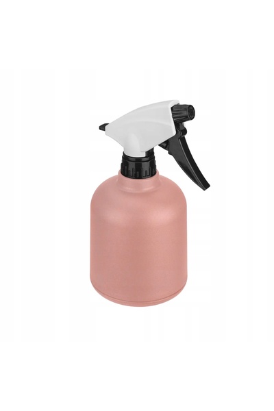 NO BRAND Pulverizator roz DESIGN ELHO pulverizator eficient pentru trandafiri...