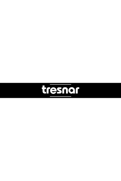 NO BRAND Polizor de masă cu disc de piatră 150MM 150W 2950RPM