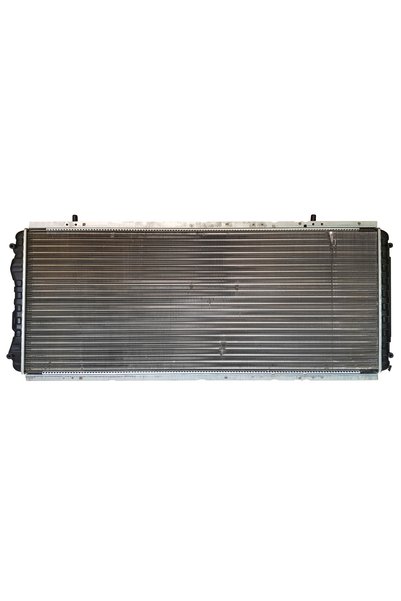 NO BRAND RADIATOR DE APĂ PENTRU CITROEN JUMPER 2.5 D TD