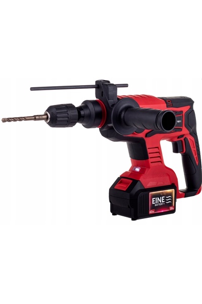 NO BRAND Ciocan rotopercutor Schmith SDS Plus 720 W