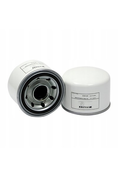 NO BRAND Filtru hidraulic SPIN-ON SF Filter SPH9318 = Donaldson P764260
