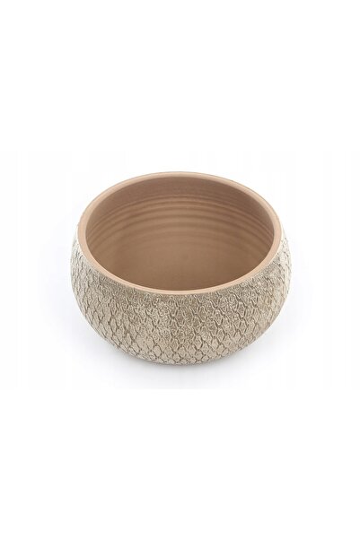 EDELMAN farfurie rotundă suport jos pentru plante MADEIRA BOWL 27/13 ghiveci ...