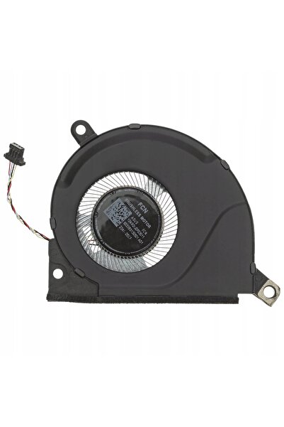 NO BRAND VENTILATOR PENTRU ASUS ROG STRIX G17 G634JZ G634JZR G634JYR G634JZR ...