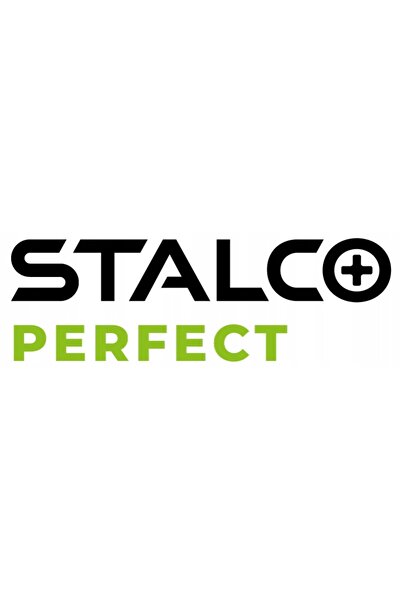 NO BRAND STALCO PERFECT TOOL BELT TNP26 S-76284