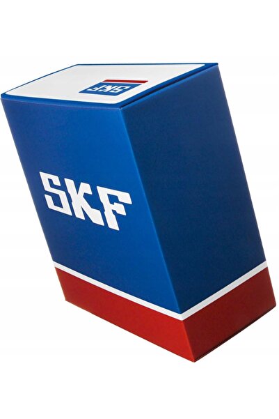 NO BRAND Rulment cutie de viteze SKF VKT1000 - Golf 5 6 Touran Fabia Ibiza Oc...