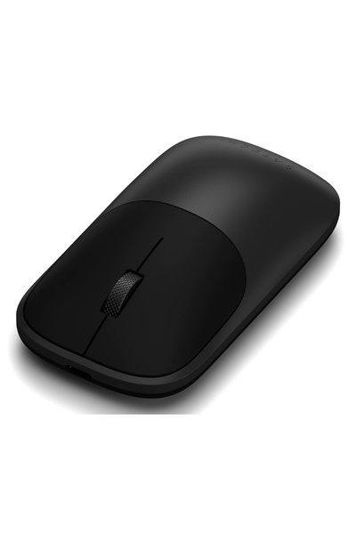 Satechi Mouse Bluetooth fără fir subțire EX pentru Macbook Windows USB-C