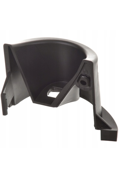 NO BRAND Suport pentru lance Karcher HD 10/21 10/25 10/23 13/18 5.013-091.0