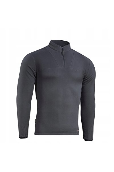 NO BRAND Hanorac din fleece polar militar M-Tac Delta Polartec pentru bărbați...