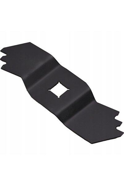 NO BRAND 7x 16cm Lame pentru Trimmer AL-KO AK46221 AK460773 462219 460773 460303