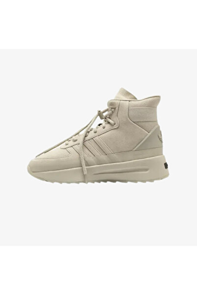 adidas Fear of God Athletics Los Angeles Hikers Sesame