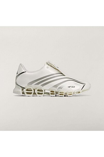 adidas F50 Tunit Megaride Slam Jam White