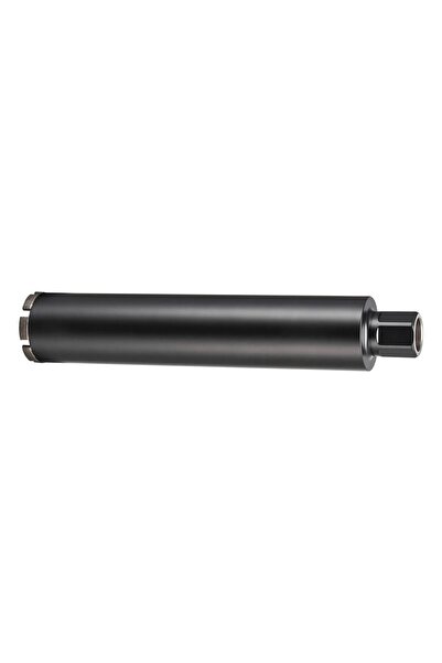 OMS Carota pentru beton armat, Diamantata, Diametru 76 mm, Adancime gaurire 3...
