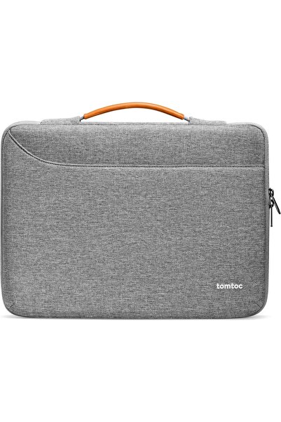 Tomtoc Defender A22 Laptop Briefcase - Θήκη για Laptop 13" - Gray