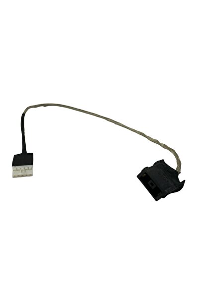 OEM Υποδοχή τροφοδοσίας DC Lenovo Flex 3-14 IdeaPad 300S 500S S41 U41 Yoga 50...