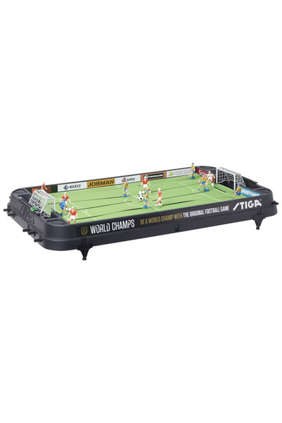 STIGA Joc fotbal World Champs