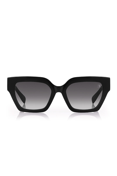Santa Barbara Polo & Racquet Club Sbs.1.1169.Col01 Women's Sunglasses