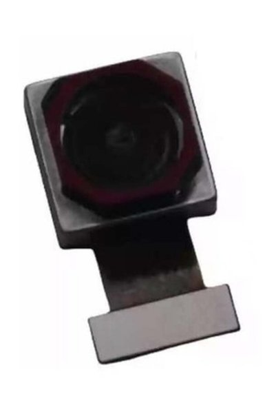 AXYA Vivo V21 Rear Camera