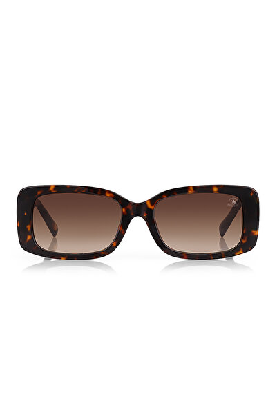 Santa Barbara Polo & Racquet Club SBS.1.1170.COL02 نظارات شمسية نسائية
