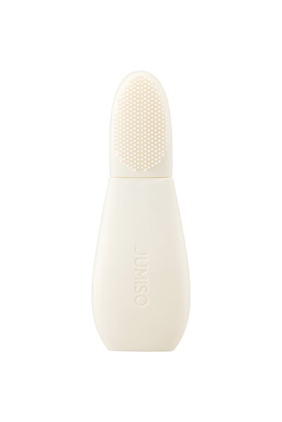 Jumiso Blackhead 2 in 1 Cleaner Kit