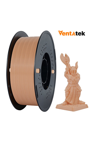 KINGROON PETG Basic Ten Rengi Filament 1.75mm 1kg