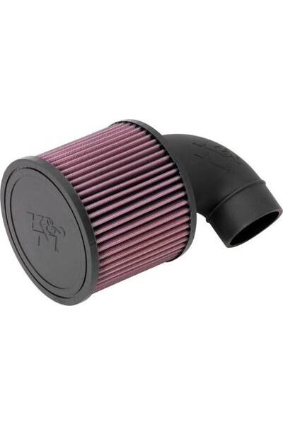 K&N FILTRU AER SPORT CAN-AM OUTLANDER / RENEGADE 650/800R G1 (2009-2012)